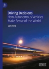 Image for Driving Decisions