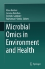 Image for Microbial Omics in Environment and Health