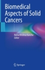 Image for Biomedical Aspects of Solid Cancers
