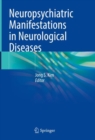 Image for Neuropsychiatric Manifestations in Neurological Diseases