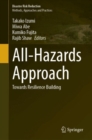 Image for All-Hazards Approach : Towards Resilience Building