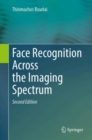 Image for Face Recognition Across the Imaging Spectrum
