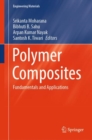 Image for Polymer Composites : Fundamentals and Applications