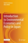 Image for Introduction to Environmental Economics and Policy in Japan