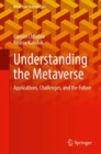 Image for Understanding the Metaverse