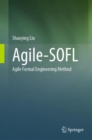 Image for Agile-SOFL