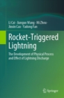 Image for Rocket-Triggered Lightning