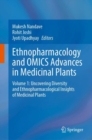 Image for Ethnopharmacology and OMICS Advances in Medicinal Plants Volume 1