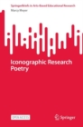 Image for Iconographic Research Poetry