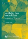 Image for Aesthetics from Ancient China