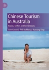 Image for Chinese Tourism in Australia