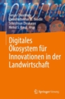 Image for Digitales Okosystem fur Innovationen in der Landwirtschaft