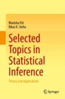 Image for Selected Topics in Statistical Inference