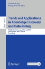 Image for Trends and Applications in Knowledge Discovery and Data Mining : PAKDD 2024 Workshops, RAFDA and IWTA, Taipei, Taiwan, May 7–10, 2024, Proceedings