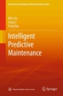 Image for Intelligent Predictive Maintenance