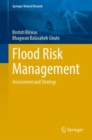 Image for Flood Risk Management : Assessment and Strategy