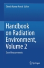 Image for Handbook on Radiation Environment, Volume 2