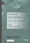 Image for Countries and Regions