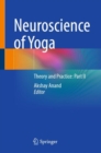 Image for Neuroscience of Yoga