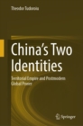Image for China’s Two Identities