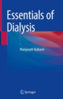 Image for Essentials of Dialysis