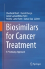 Image for Biosimilars for Cancer Treatment