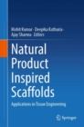 Image for Natural Product Inspired Scaffolds