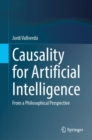 Image for Causality for Artificial Intelligence