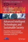 Image for Advanced Intelligent Technologies and Sustainable Society