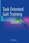 Image for Task Oriented Gait Training