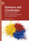 Image for Openness and Coordination