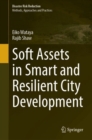 Image for Soft Assets in Smart and Resilient City Development