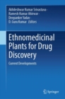 Image for Ethnomedicinal Plants for Drug Discovery