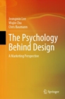 Image for The Psychology Behind Design