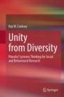 Image for Unity from Diversity