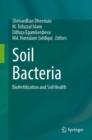 Image for Soil Bacteria