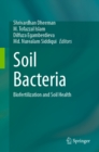 Image for Soil Bacteria: Biofertilization and Soil Health