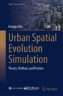 Image for Urban Spatial Evolution Simulation