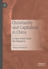 Image for Christianity and Capitalism in China