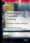 Image for Marketing in a Transition Economy