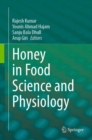 Image for Honey in Food Science and Physiology