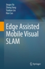 Image for Edge Assisted Mobile Visual SLAM