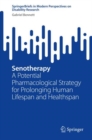 Image for Senotherapy
