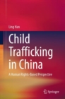 Image for Child Trafficking in China