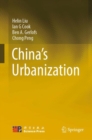 Image for China’s Urbanization