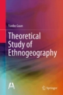 Image for Theoretical Study of Ethnogeography