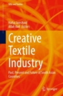Image for Creative Textile Industry