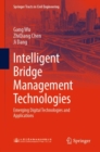 Image for Intelligent Bridge Management Technologies