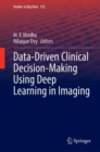 Image for Data-Driven Clinical Decision-Making Using Deep Learning in Imaging