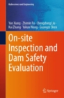 Image for On-site Inspection and Dam Safety Evaluation